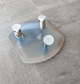 Applique da soffitto IKEA