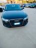 audi-a4-avant-2-0-tdi-143cv-f-ap-