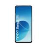 oppo-reno-6-5g-128gb-stellar-black-8gb-ram-dual-si