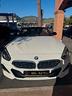 bmw-z4-m-z4-sdrive20i-msport