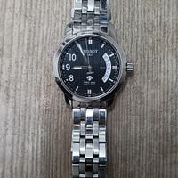 tissot prc 200