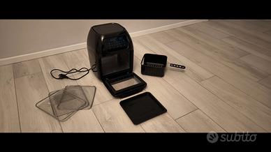 Friggitrice ad aria Tristar FR-6964