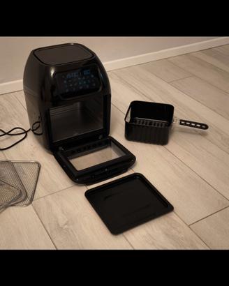 Friggitrice ad aria Tristar FR-6964