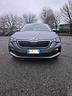 skoda-scala-1-0-tsi-110-cv-dsg-ambition-gancio-tra