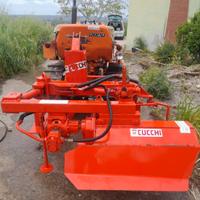 FRESA INTERCEPPO CUCCHI da 80