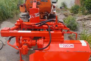 FRESA INTERCEPPO CUCCHI da 80