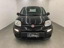 fiat-panda-1-0-firefly-s-s-hybrid