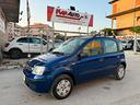 fiat-panda-1-2-dynamic