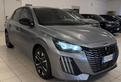PEUGEOT - 208 - PureTech 100 S&S 5p. Allure