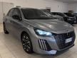 PEUGEOT - 208 - PureTech 100 S&S 5p. Allure