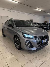 PEUGEOT - 208 - PureTech 100 S&S 5p. Allure