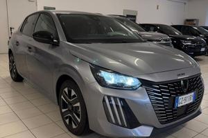 PEUGEOT - 208 - PureTech 100 S&S 5p. Allure