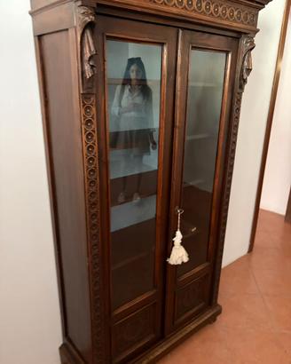 Vetrinetta 700 napoletano
