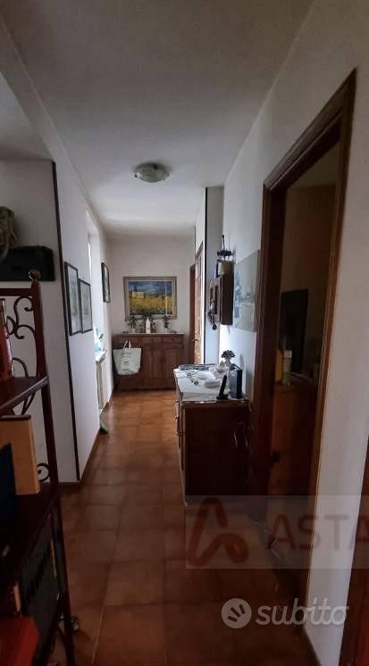 Appartamento – Canelli, Asti - Altro
