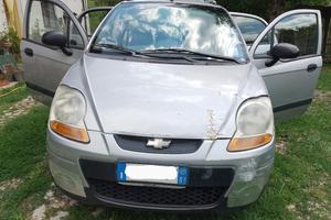  Matiz se 800 