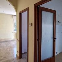 VIVI L' ESTERNO TUTTO L' ANNO..DAI VALORE AL TUO T