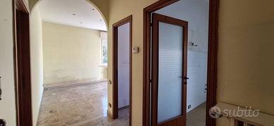 VIVI L' ESTERNO TUTTO L' ANNO..DAI VALORE AL TUO T