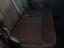 Immagine 24