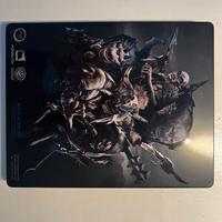Middle Earth Shadow of War COIN Collector Edition