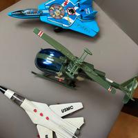 GIOCHI VINTAGE VARI E NON SOLO