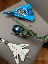 GIOCHI VINTAGE VARI E NON SOLO