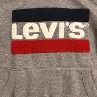 felpa Levi’s