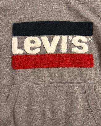 felpa Levi’s