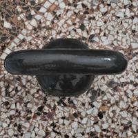 2 kettlebell da 16 kg