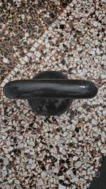 2 kettlebell da 16 kg