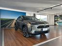 toyota-yaris-cross-1-5-h-lounge-fwd-116cv-e-cvt