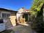 Immagine 28