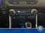 Immagine 23