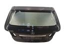 portellone-posteriore-mercedes-benz-b180-w245-2009