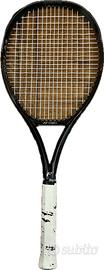 Yonex ezone 100 (2023)