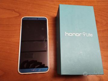 Telefonini Hawei