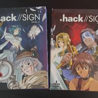 .hack sign