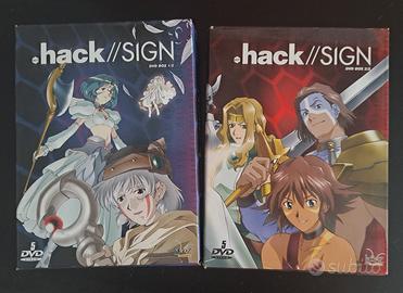 .hack sign