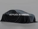 citroen-c3-puretech-110-s-s-max