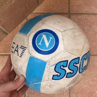 Pallone