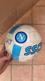 Pallone