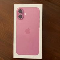 telefono rosa 256gb