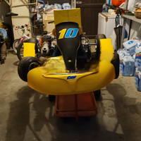 Altro Altro modello - 2010