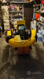 Altro Altro modello - 2010