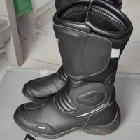 Stivali moto donna Dainese
