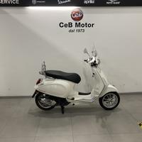 VESPA PRIMAVERA 150
