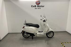 VESPA PRIMAVERA 150