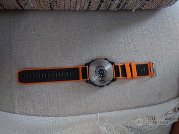 Cinturino originale Fenix 8 51mm