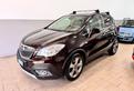 Opel Mokka 1.7 CDTi 130 Cv 125.000 KM - 2014