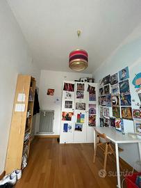 Camera singola per studente/studentessa