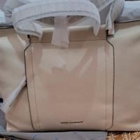 Borsa piquadro porta pc donna nuova con scatola